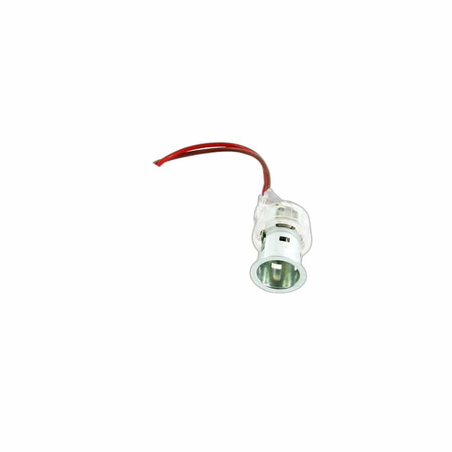 Genuine BMW 61346977679 F82 F31 F80 Cigarette Lighter Socket 2 POL. (Inc. 530d, 728iL & Hybrid 3)