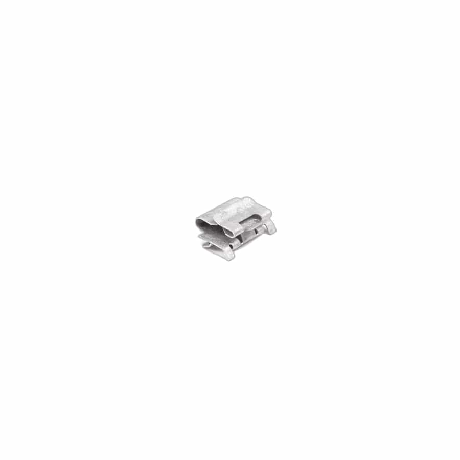 Genuine BMW Mini 51328239496 R53 E53 Clamp (Inc. X5 3.0d)