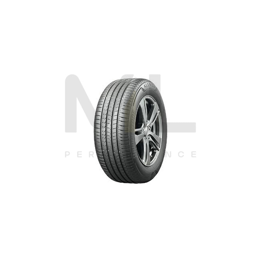 Bridgestone Alenza 001 (MOE) 235/55 R18 100W Summer Tyre