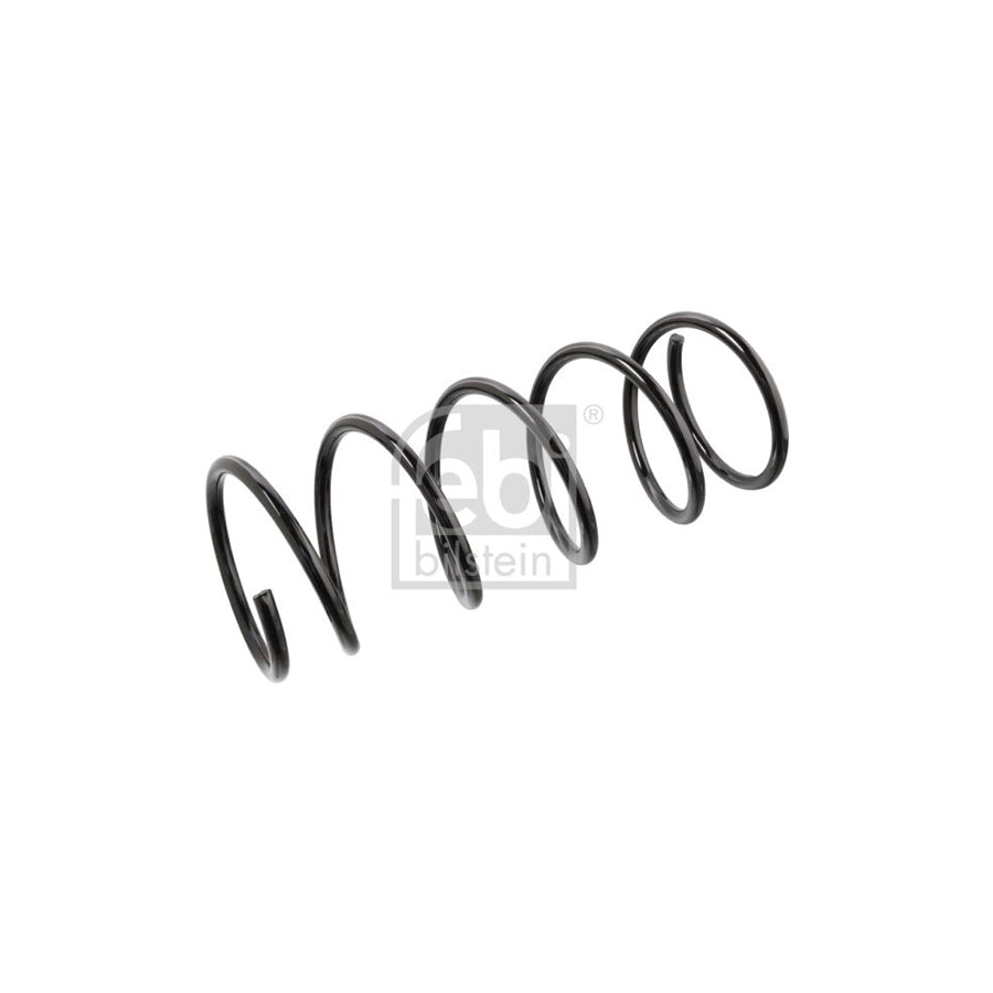 Febi Bilstein 104697 Coil Spring For Ford Ka Hatchback (Rb)