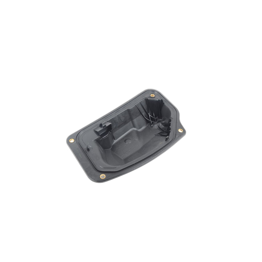 Genuine BMW 51717123448 E88 E84 E93 Covering For Wiper Motor (Inc. X1 28iX, 330i & 316d)