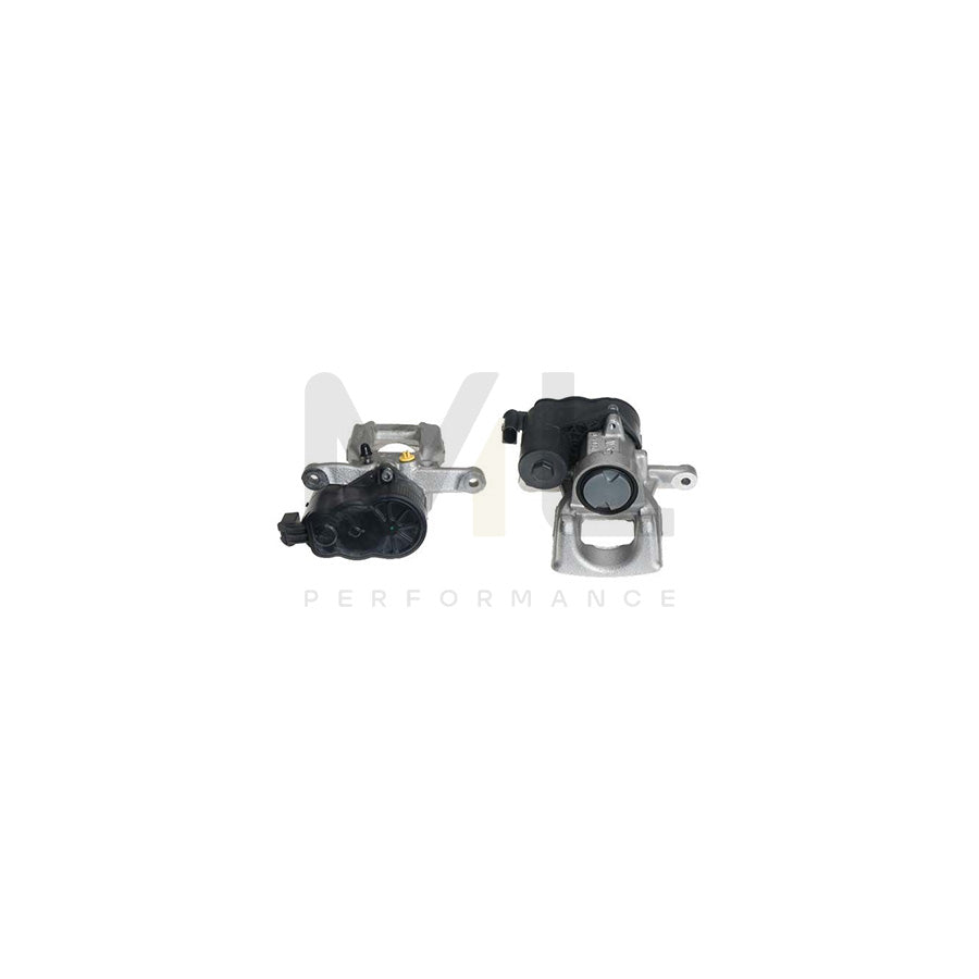 brembo-f-00-055-brake-caliper