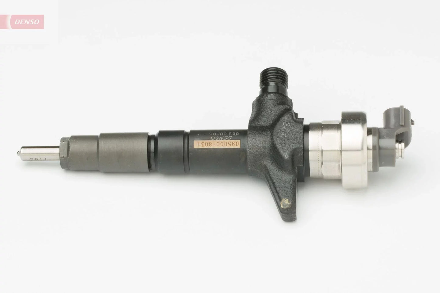 DENSO DCRI108030 Injector Nozzle