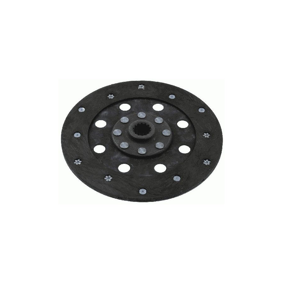 Sachs 1864 600 321 Clutch Disc
