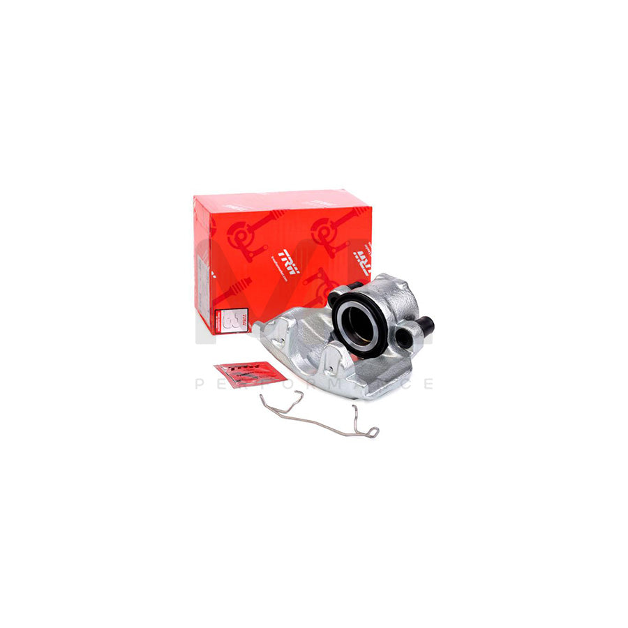 TRW BHX187E Brake Caliper
