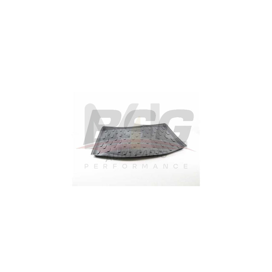 BSG BSG 30-935-027 Car boot tray for FORD Focus Mk2 Hatchback (DA_, HCP, DP)