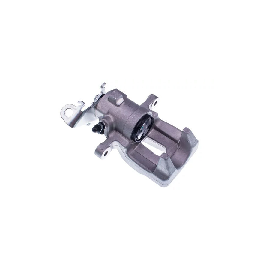 Denckermann B190087R Brake Caliper