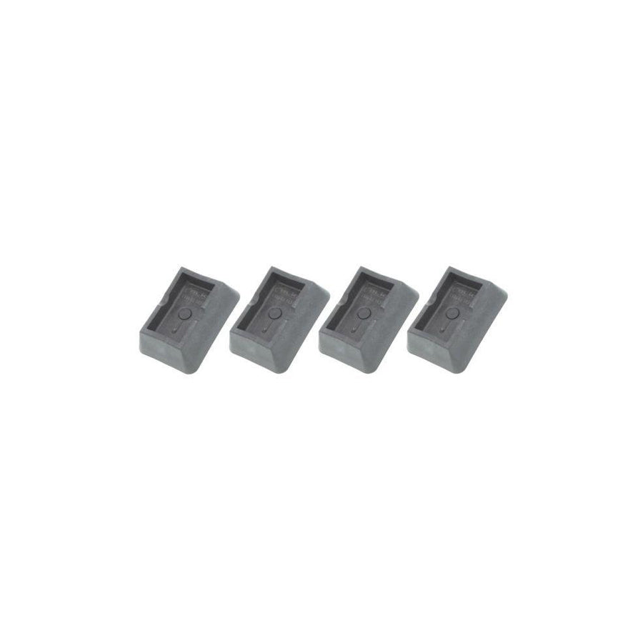 Blic 6601-01-1695814P Repair Panel For Nissan 350 Z