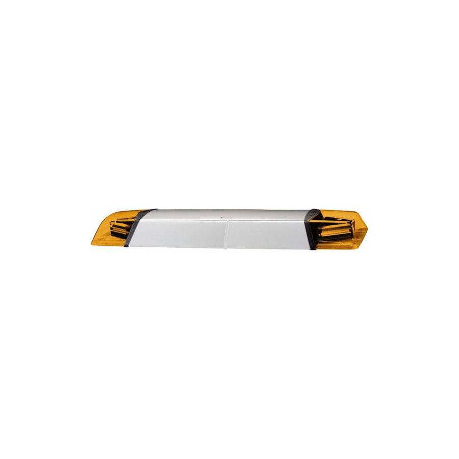 Hella 2RL 010 710-891 Signal System, Emergency Vehicle