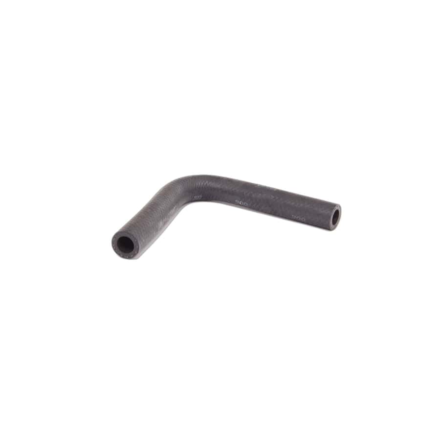 Genuine BMW 34331162954 E36 Hose Elbow (Inc. 318is)