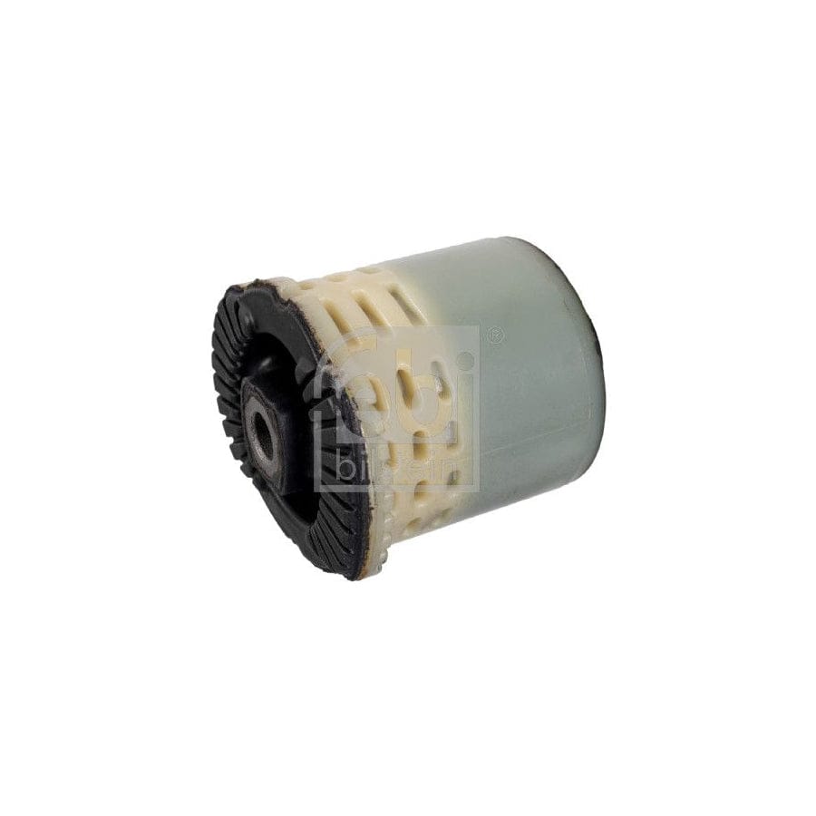 Febi Bilstein 180438 Axle Bush | ML Performance UK Car Parts