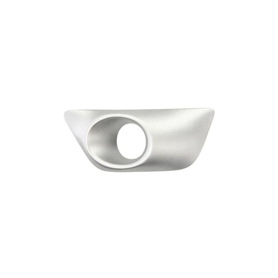 Blic 6502-07-1303919P Bumper Grill