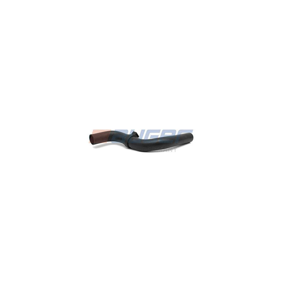 Auger 85359 Radiator Hose