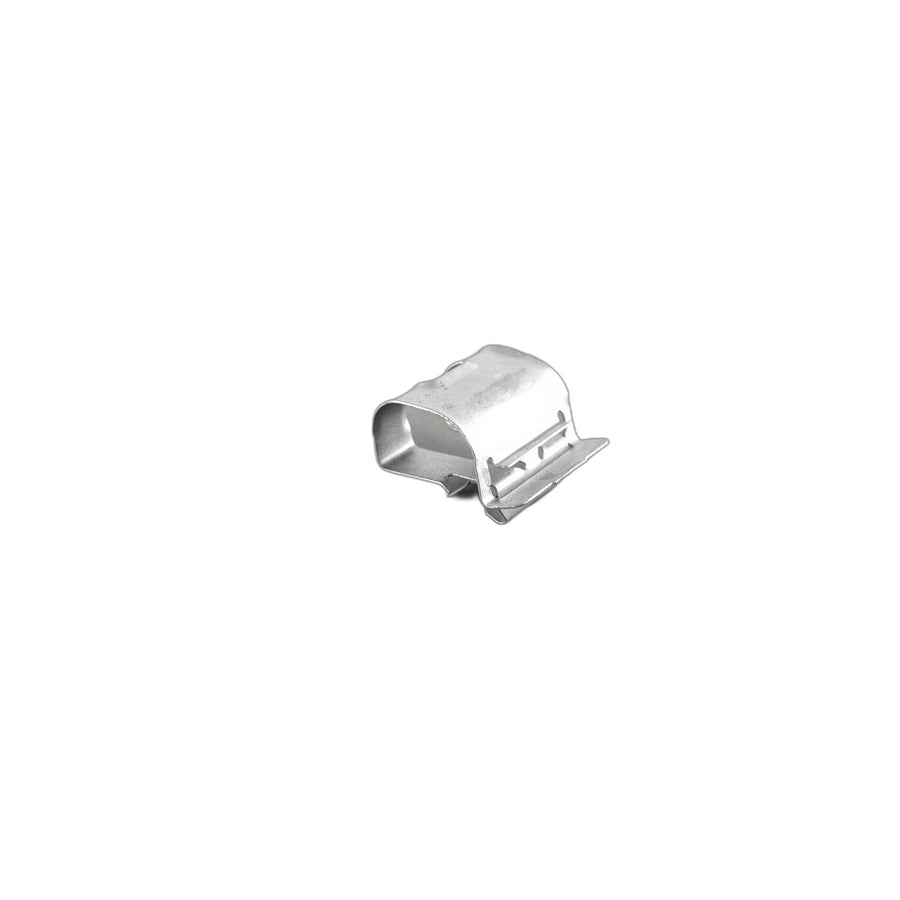 Genuine BMW Mini 12521436023 F13 E89 F31 Cable Clamp (Inc. 535iX)
