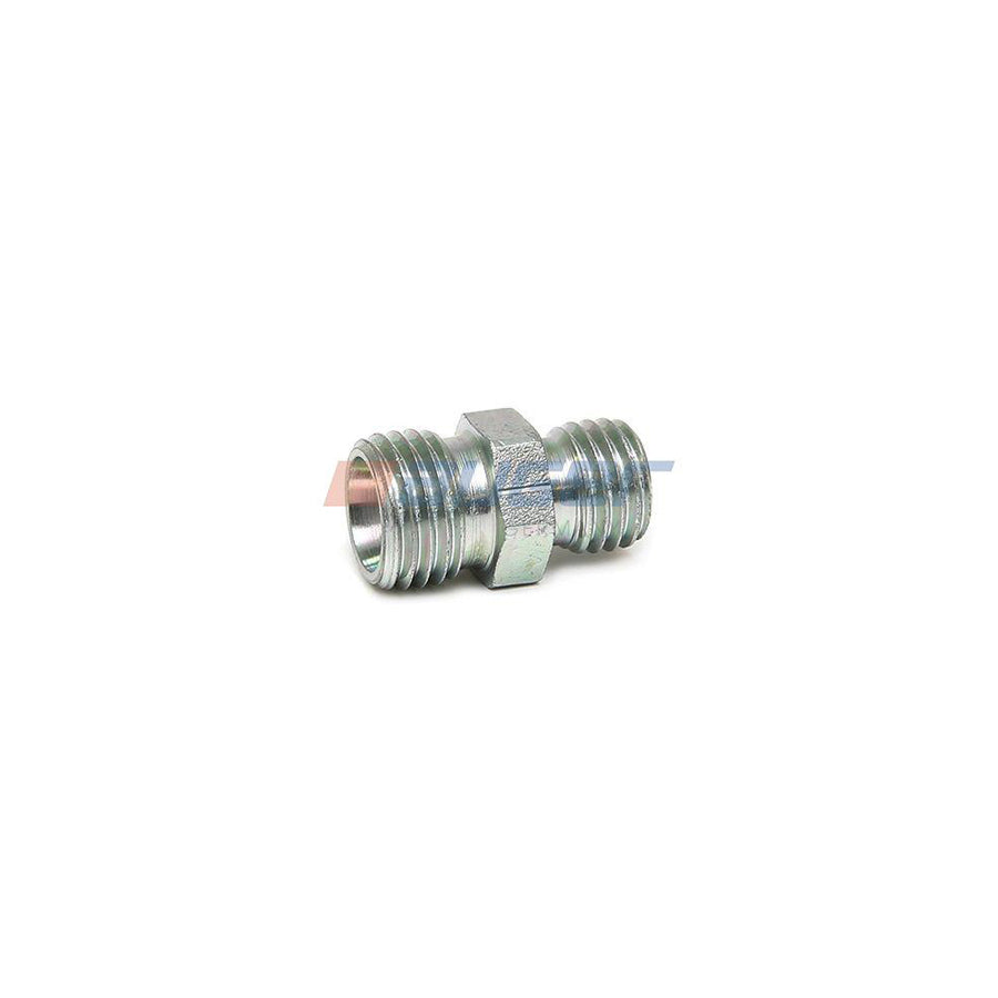 Auger 90249 Connector, Compressed Air Line
