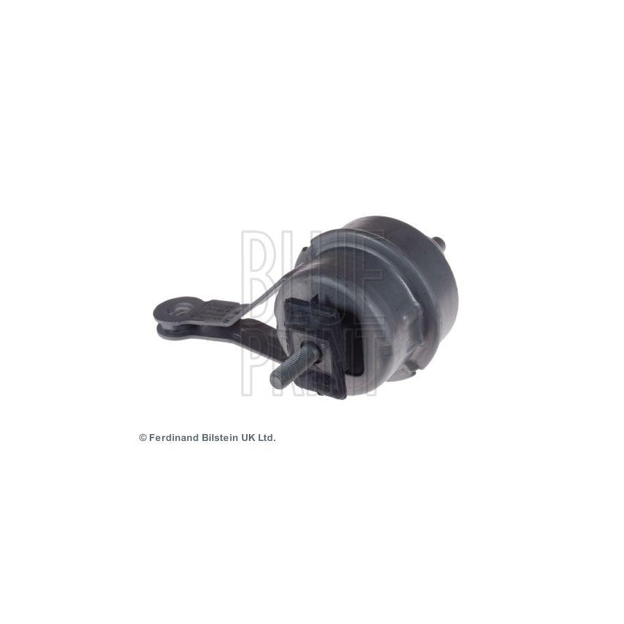 Blue Print Adb118012 Engine Mount for Mini Hatchback (R50, R53)