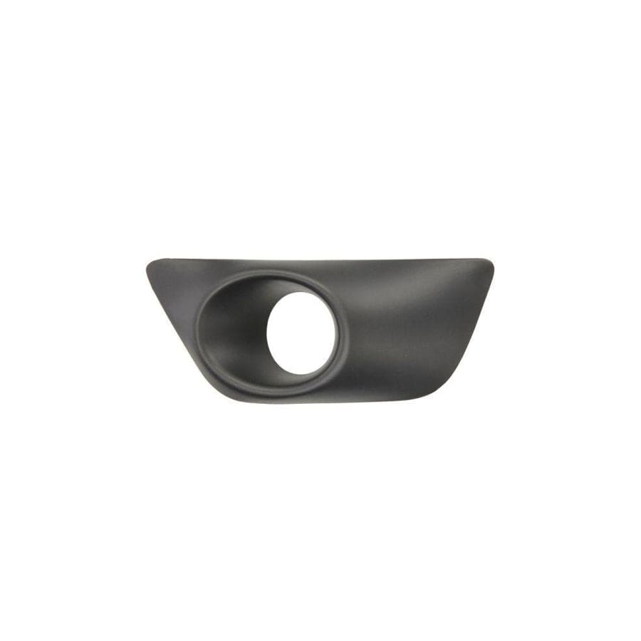 Blic 6502-07-1303917P Bumper Grill