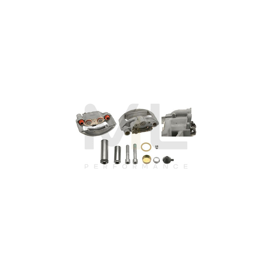 TRW BCZ5032E Brake Caliper