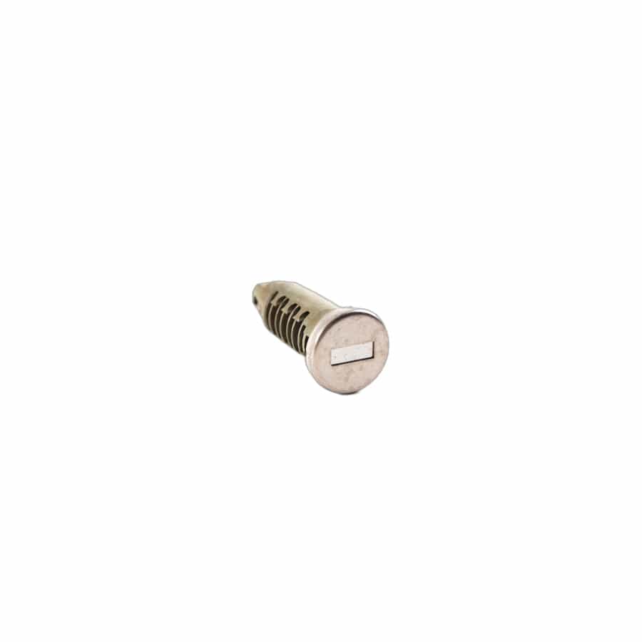 Genuine BMW 51218135960 E36 E34 Repair Kit Lock Cylinder Right (Inc. 518i, 525ix & 316g)