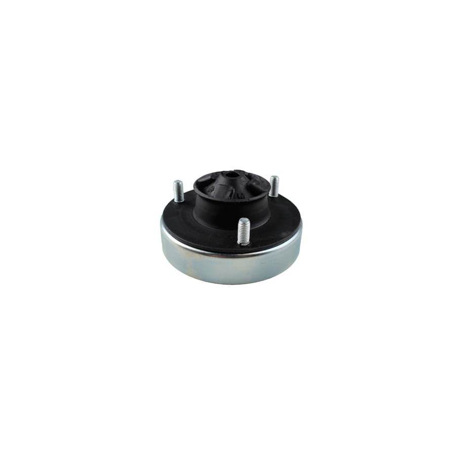 Bilstein 12-244720 BMW E34 B1 Rear Top Strut Mount (Inc. 518i, 520i 24V, 525i 24V, 525td, 525tds) 3 | ML Performance UK Car Parts