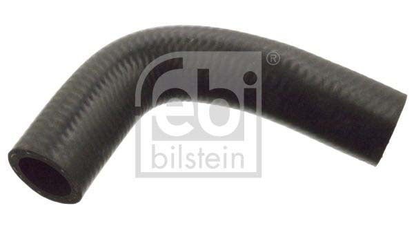 Febi Bilstein 107546 Radiator Hose | ML Performance UK Car Parts
