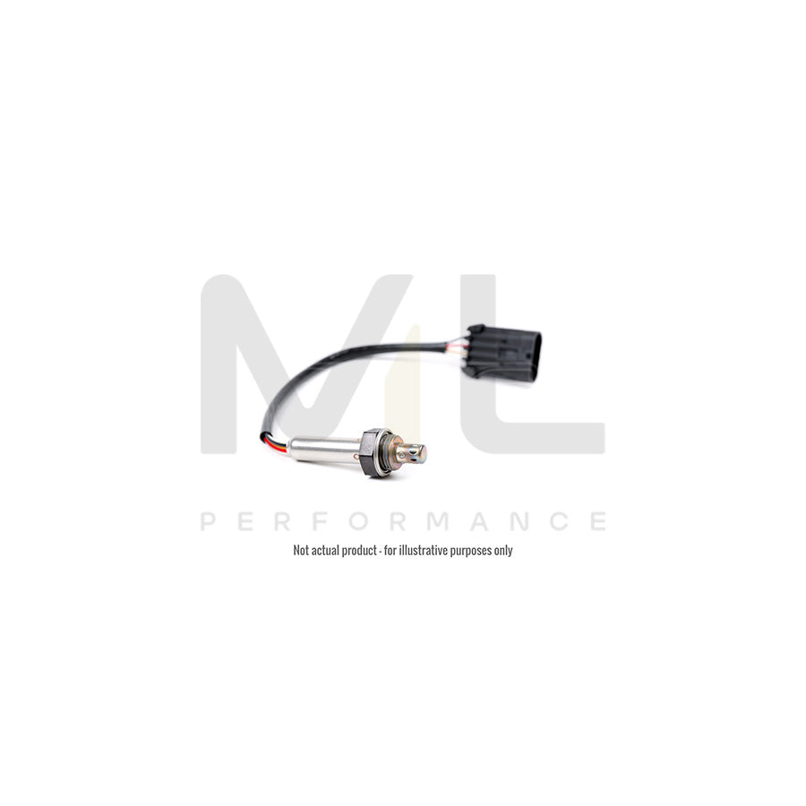 NTK Lambda Sensor / O2 Sensor (NGK 90254) - UAA0004-VW003 | ML Car Parts UK | ML Performance
