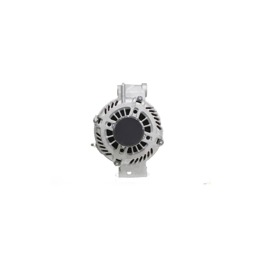 Alanko 10443312 Alternator for Mazda 6