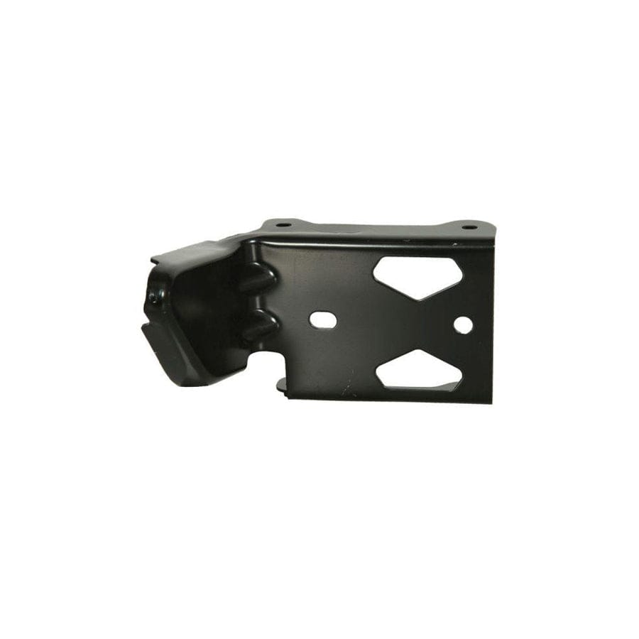 Blic 5502-00-0950944P Bumper Reinforcement for Dodge Challenger Coupe