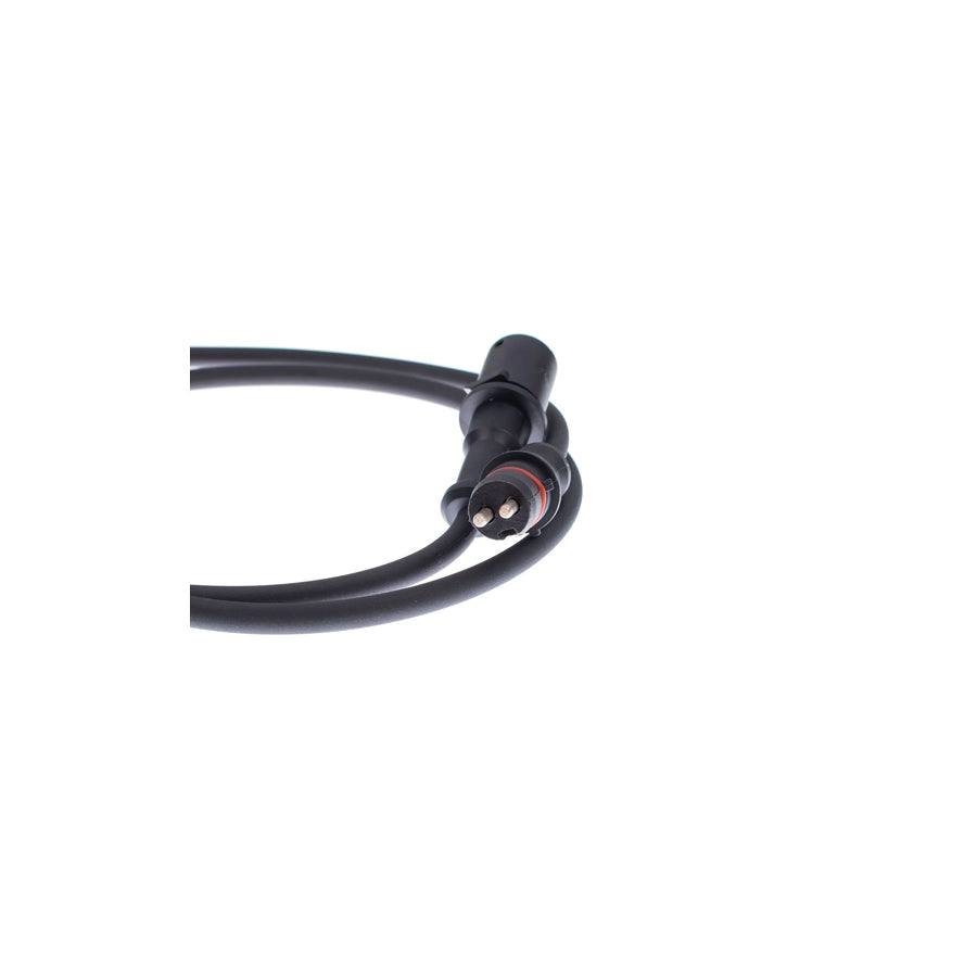 Denckermann S192007 Abs Sensor