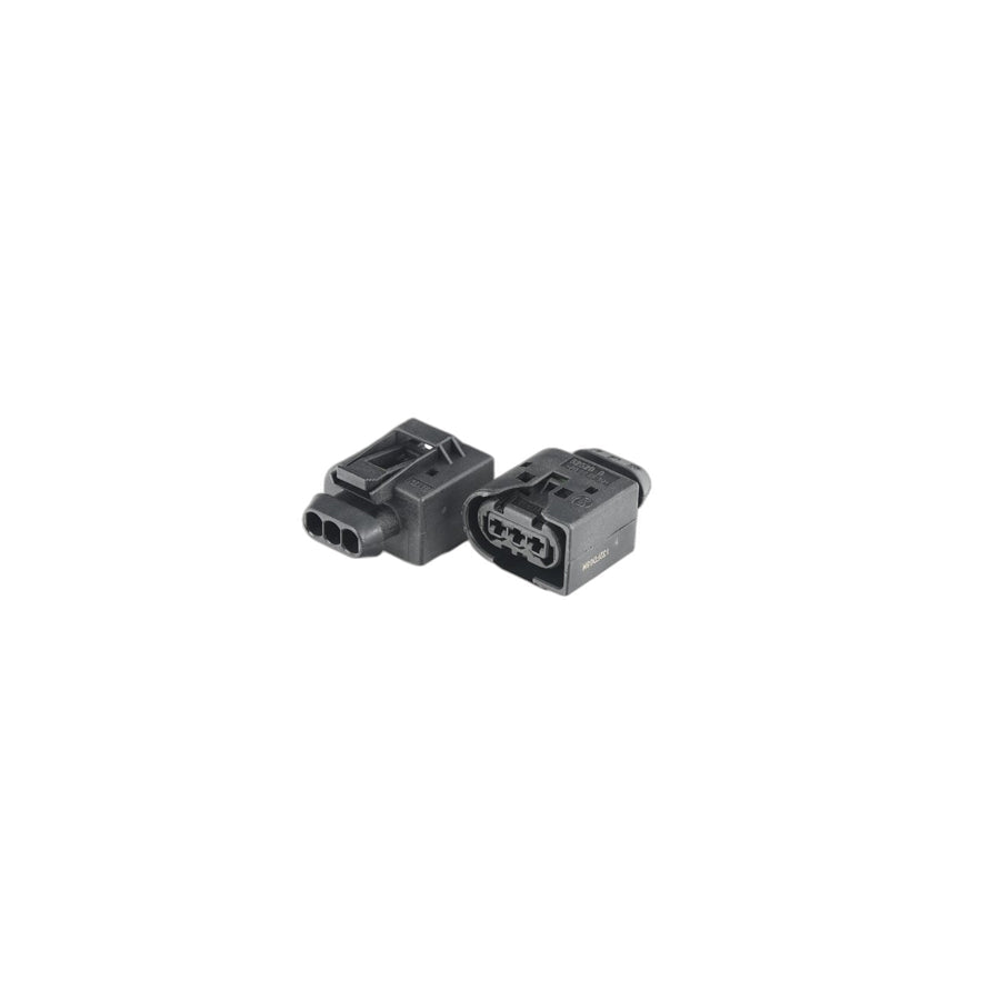 Genuine BMW 12521433916 E39 E66 E61 Socket Housing 3 POL. (Inc. 318d)