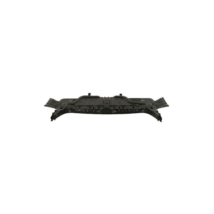 Blic 6503-05-2939670P Rear Panel for Honda CIVIC