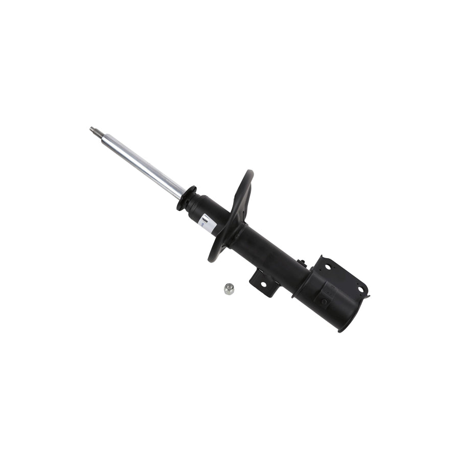 Sachs 312 900 Shock Absorber for Mitsubishi Space Wagon III (N5)