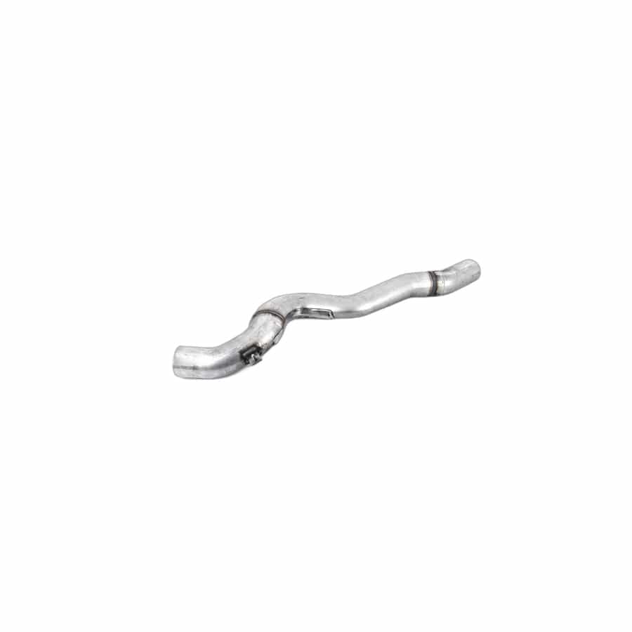 Genuine BMW 18307845466 F12 F13 F06 Intermediate Tube, Rear Right (Inc. M5 & M6)