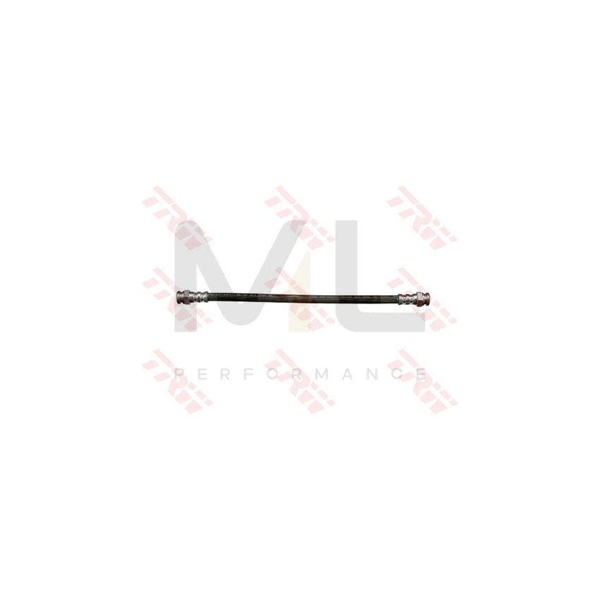 TRW PHA356 Brake Hose 305mm, M10x1
