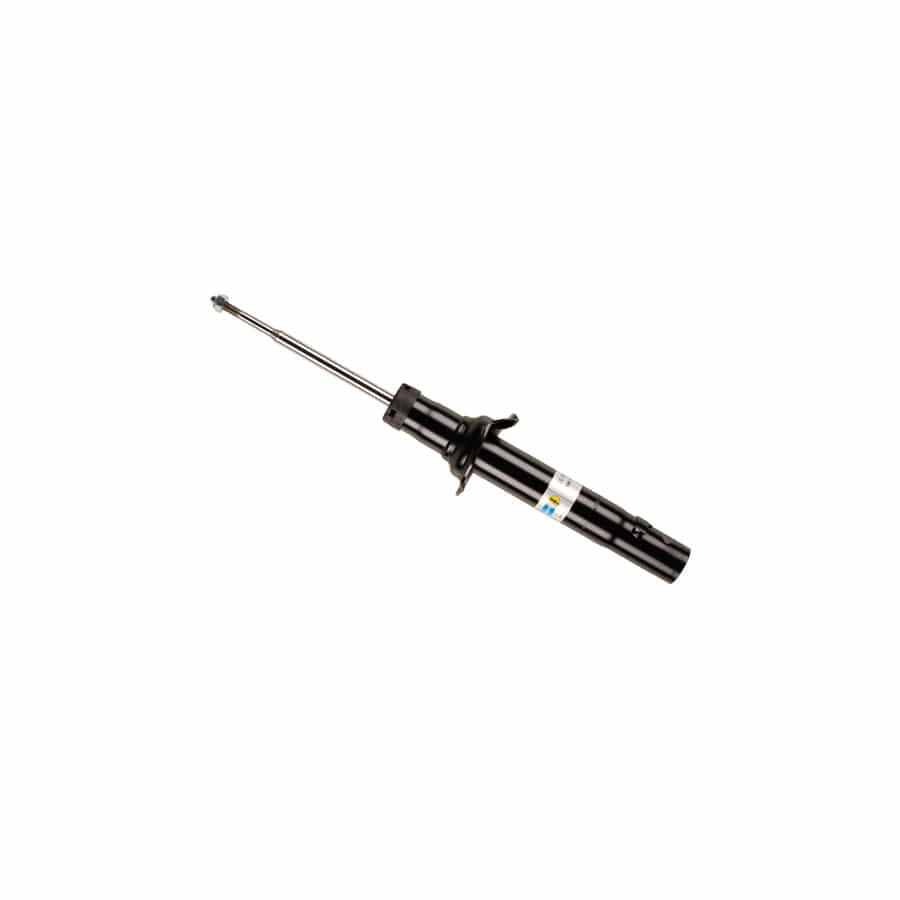 Bilstein 19-166766 HONDA Accord B4 OE Replacement Front Shock Absorber 1 | ML Performance UK Car Parts
