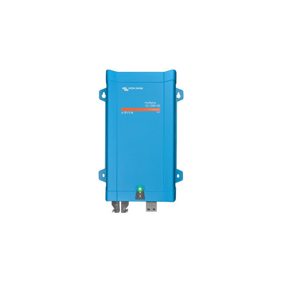 victron-energy-multiplus-12-1200-5016-230v-ve-bus-pmp122120000