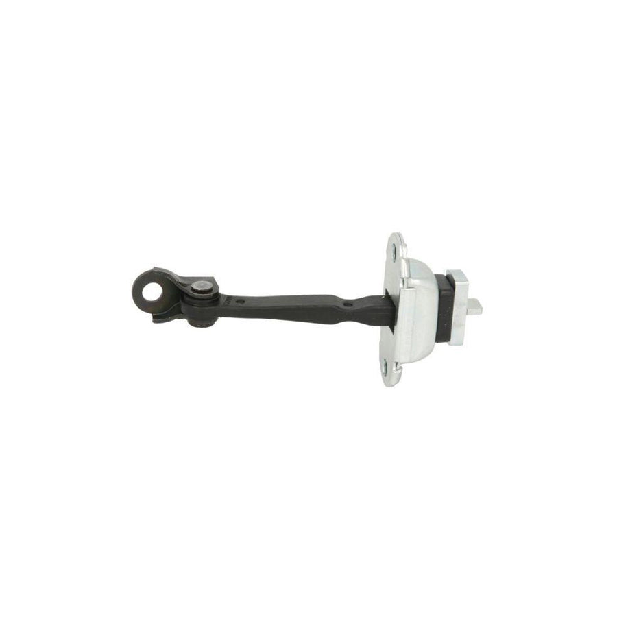 Blic 6004-00-0268P Door Catch for Skoda Fabia
