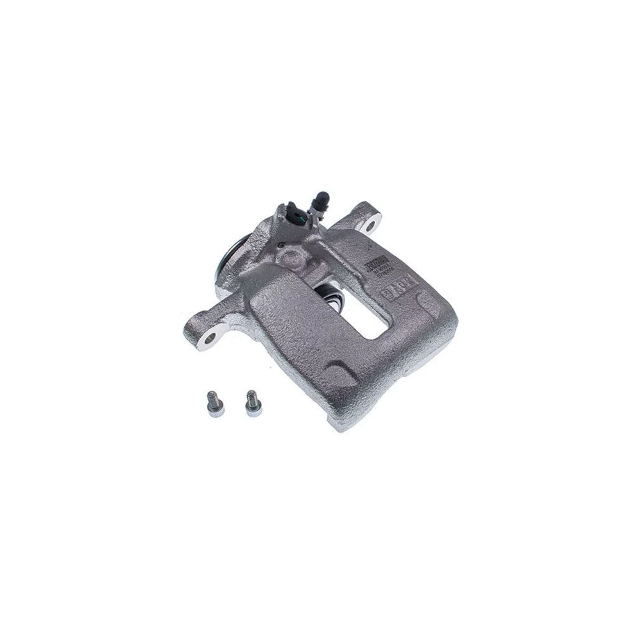 Denckermann B190107L Brake Caliper