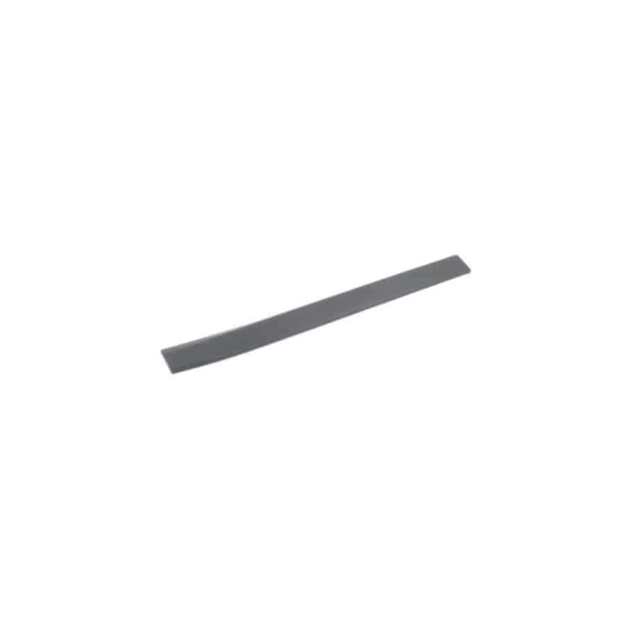 Genuine BMW 51137352091 F48 Moulding Rocker Panel Front Left (Inc. X1 18dX, X1 20dX & X1 28iX)