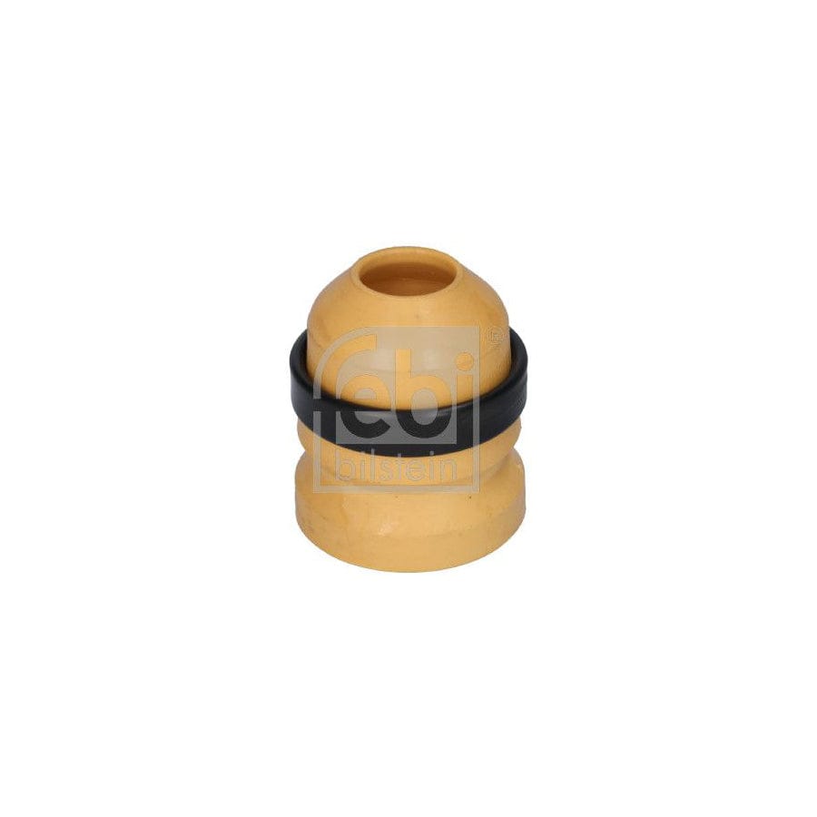 Febi Bilstein 41789 Ball Joint For Hyundai Sonata