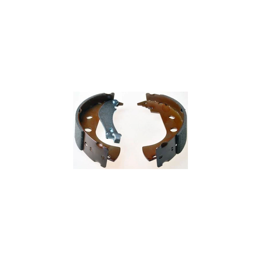Denckermann B120083 Brake Shoe Set