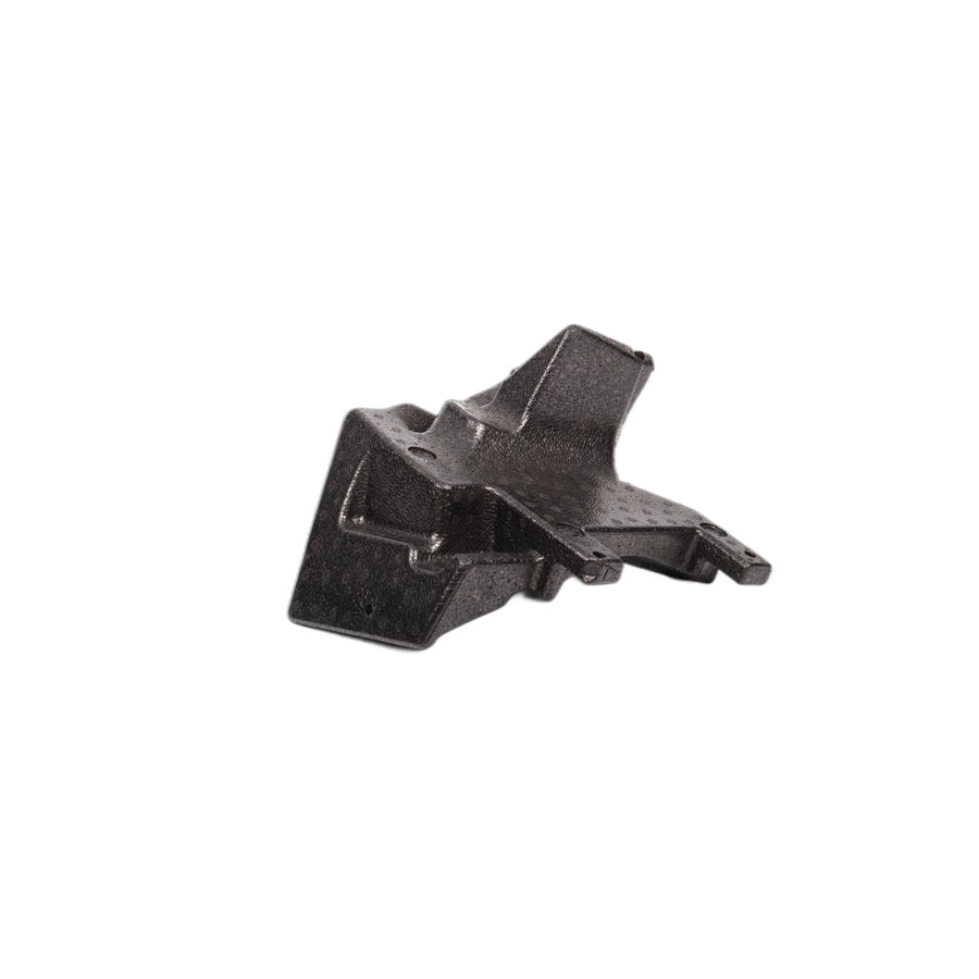 Genuine BMW 51717144625 E60 E61 Left Support (Inc. 525d, 535d & 530d)