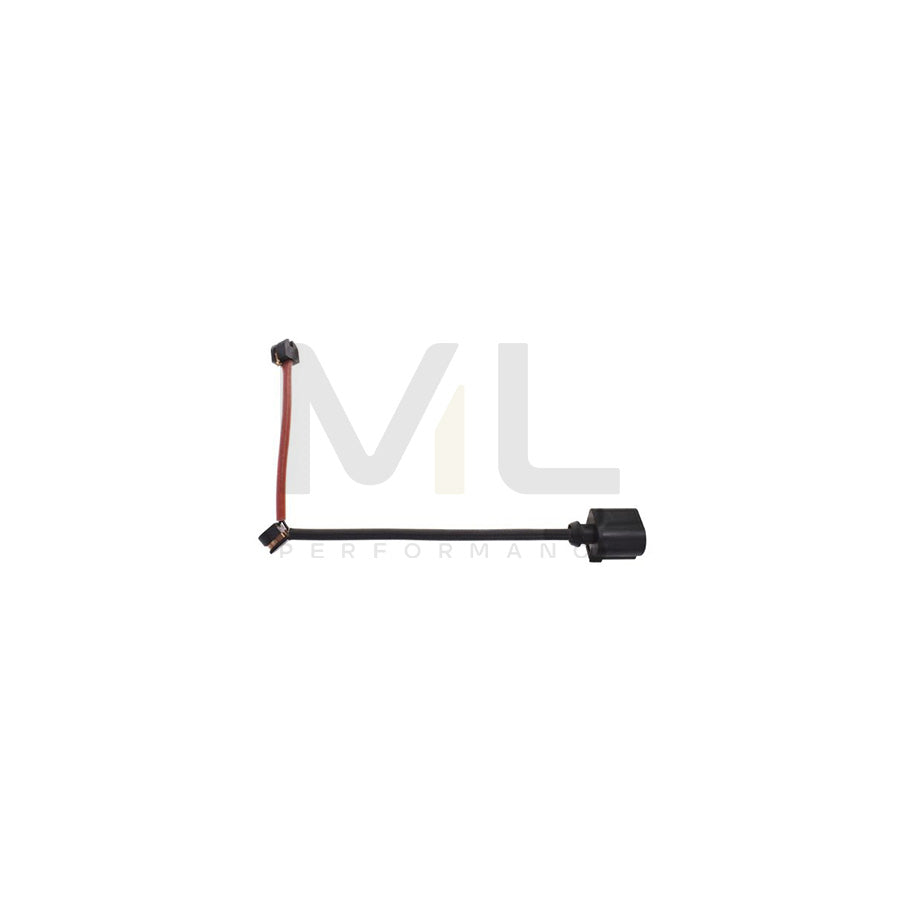TEXTAR 98065200 Brake pad wear sensor for PORSCHE 911