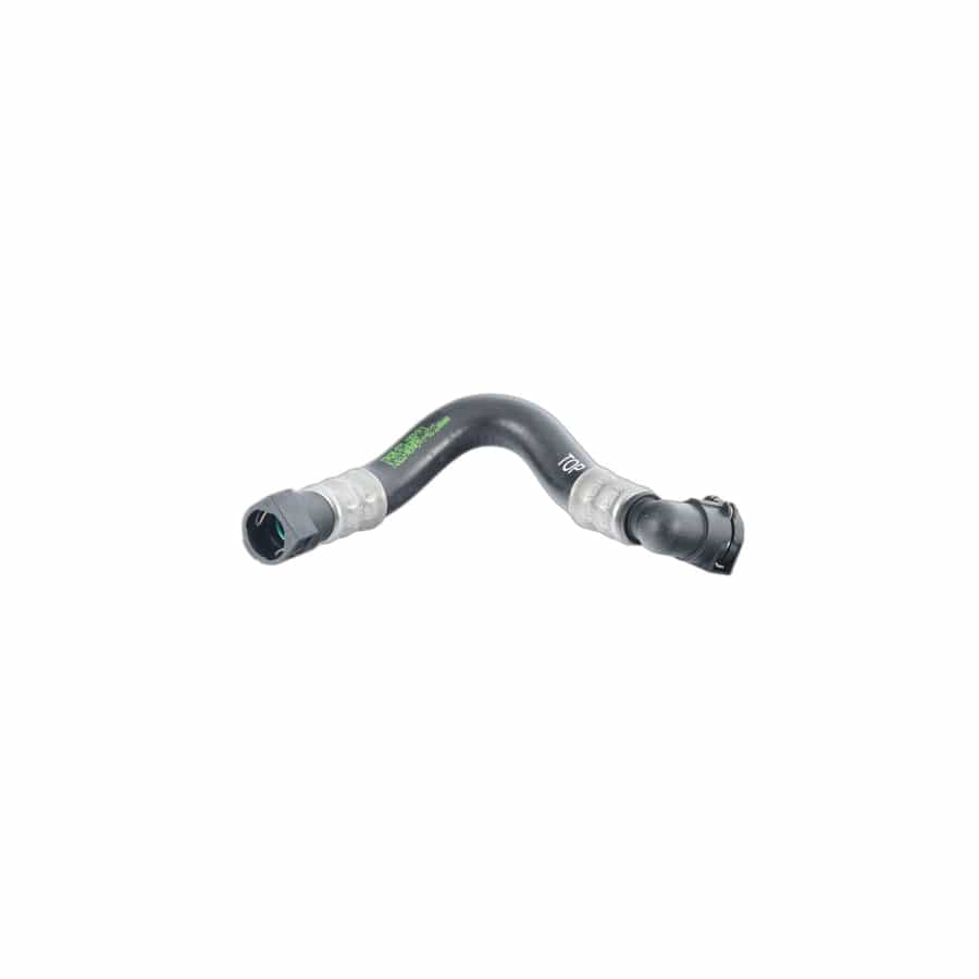 Genuine BMW 17227596867 F01 F02 Oil Cooling Pipe Outlet (Inc. 750LiX 4.4, 750iX & 750LiX 4.0)