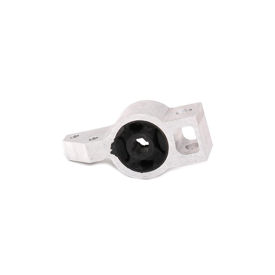Febi Bilstein 27069 Control Arm / Trailing Arm Bush