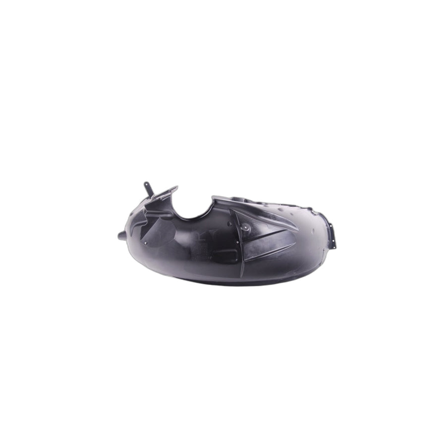 Genuine BMW 51717136682 E66 E65 E67 Cover, Wheell Housing, Rear Right (Inc. 745d, 730Li & 735Li)