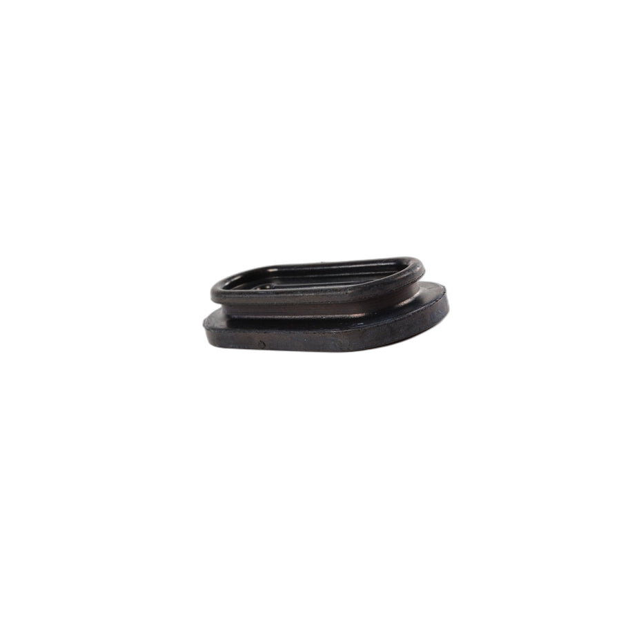 Genuine BMW 34331161163 E67 E46 E83 Rubber Grommet (Inc. X3 2.5si)