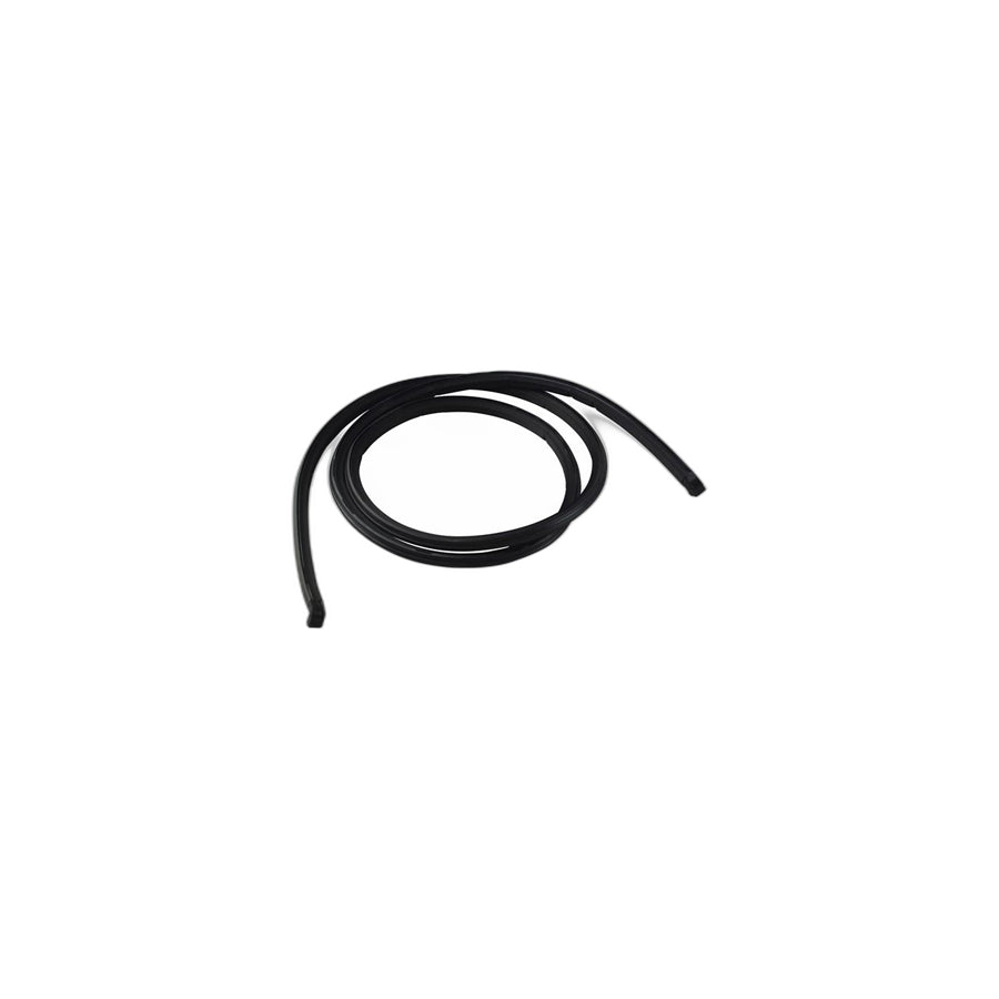 Genuine BMW 51712230857 E30 Sealing (Inc. 325i, M3 & 320i)
