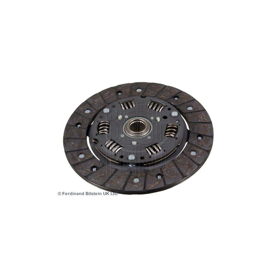 Blue Print Adr163113 Clutch Disc