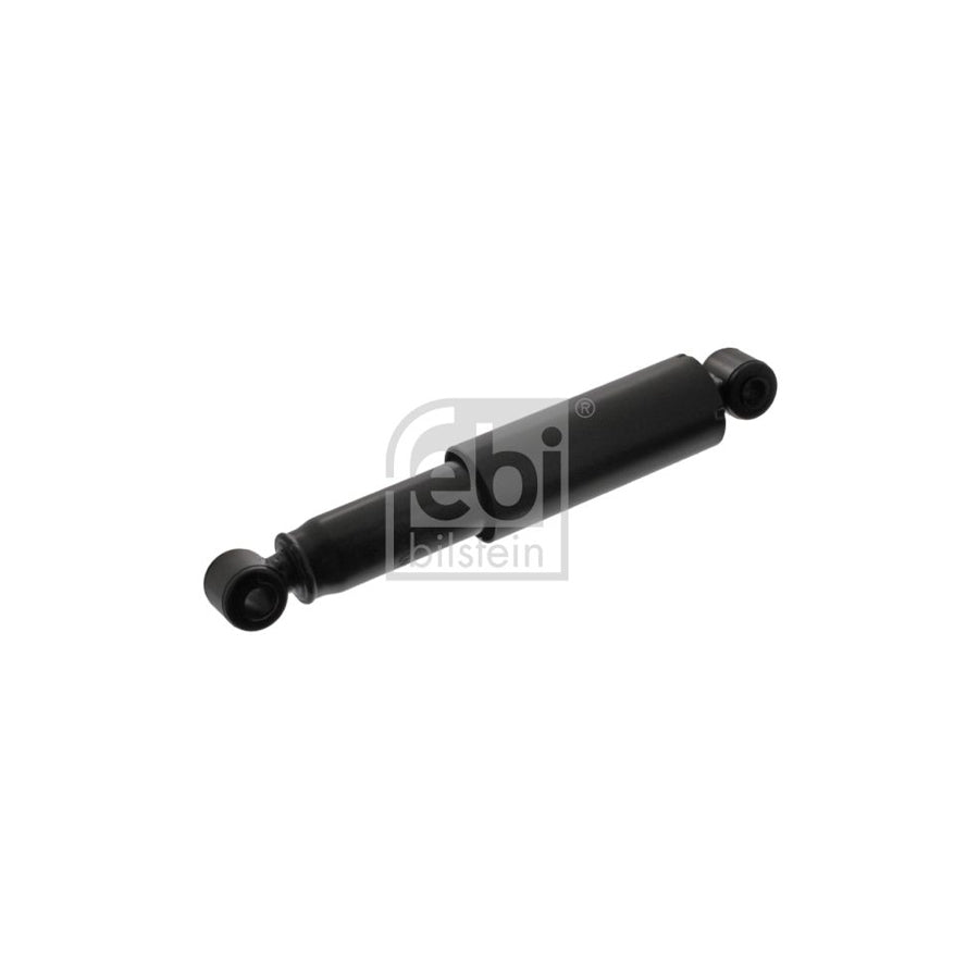 Febi Bilstein 20532 Shock Absorber For Iveco Daily